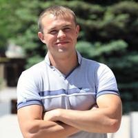 Отзыв от Демьян - DTV виза